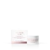 Крем для глаз Relouis Perfectly Bright — антивозрастной уход и сияние, купить в ЛНР оптом